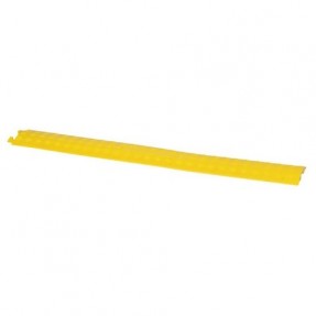 Showgear Cable Cover 3 - 71130 - Najazd kablowy