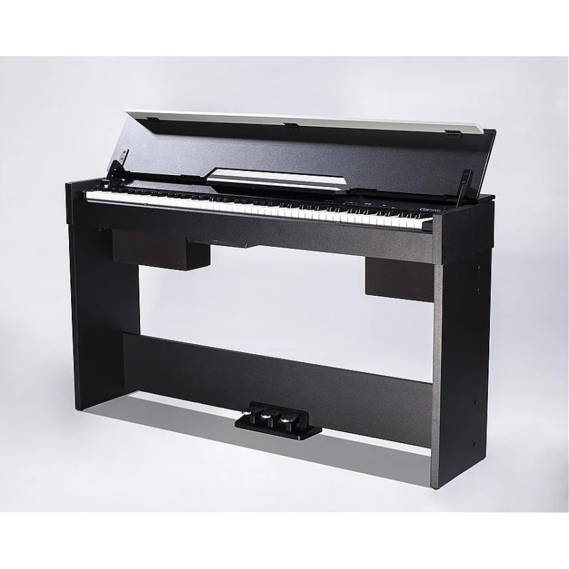 Medeli CDP 5000 - Pianino Cyfrowe