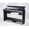 Medeli CDP 5000 - Pianino Cyfrowe