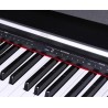Medeli CDP 5000 - Pianino Cyfrowe