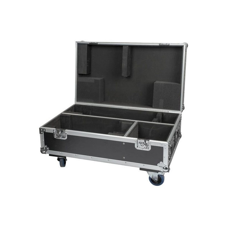 DAP Audio CASE FOR FOLLOWSPOT 120W - Case