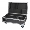DAP Audio CASE FOR FOLLOWSPOT 120W - Case