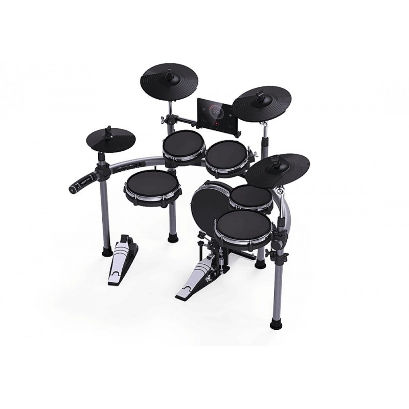 Medeli YODRUM PRO - perkusja elektroniczna