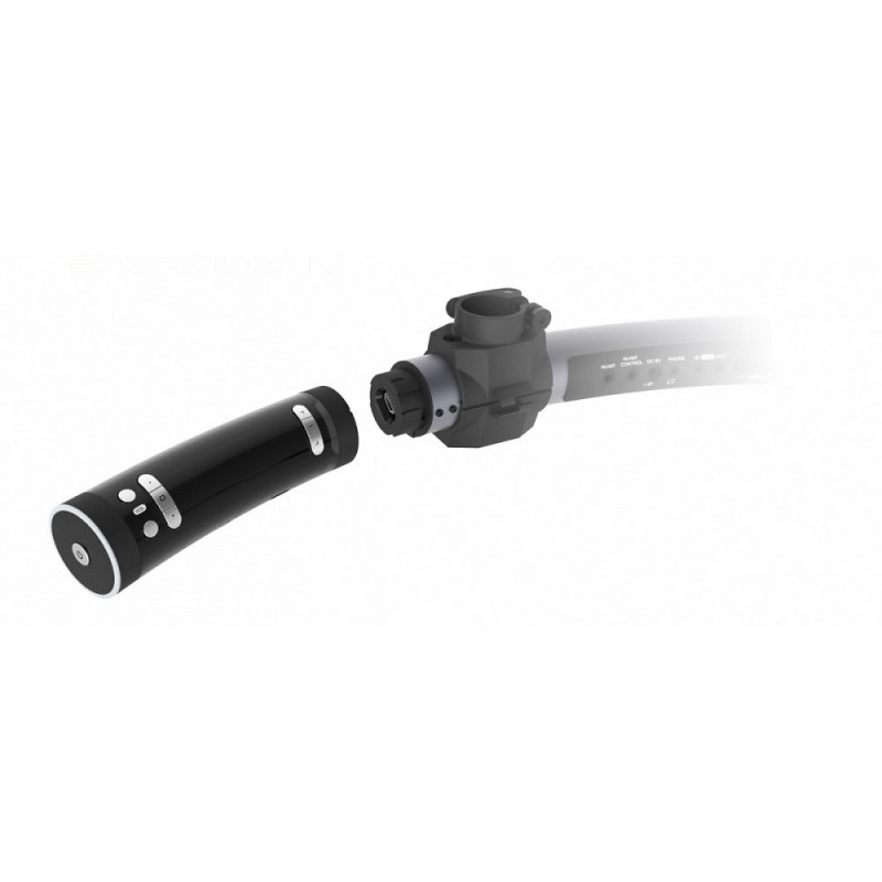 Medeli YODRUM PRO - perkusja elektroniczna