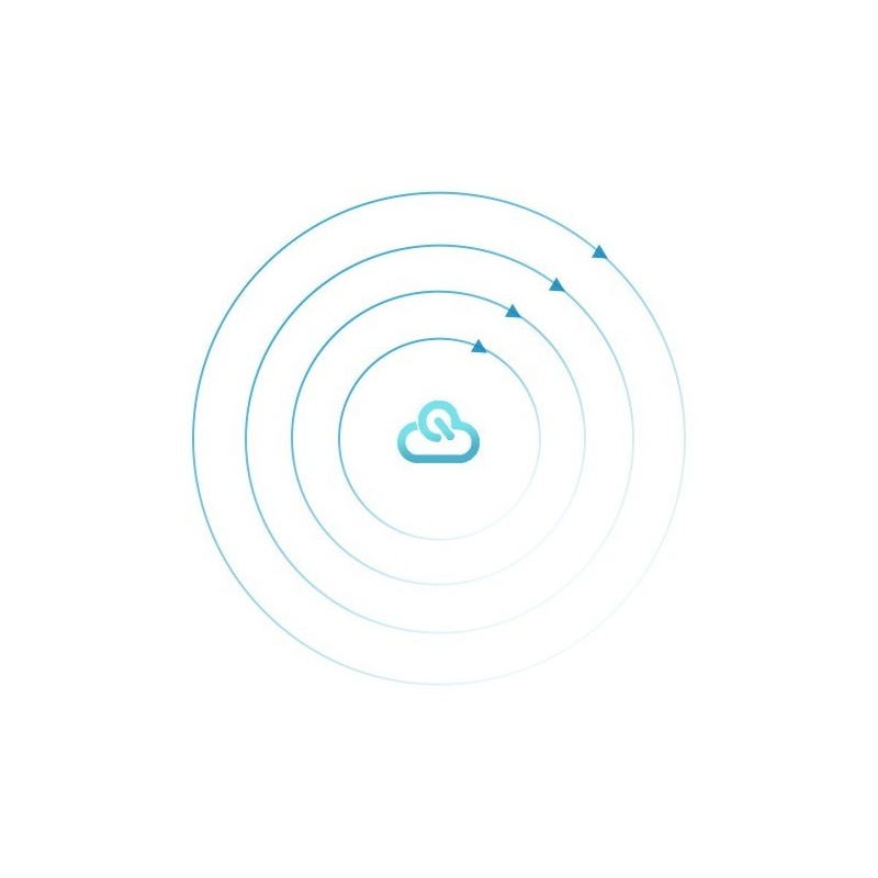 Medeli YODRUM PRO - perkusja elektroniczna