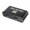MIDITECH USB MIDI Host - Interfejs MIDIslsUSB