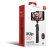 IK Multimedia iKlip Grip GO - uniwersalny uchwyt