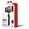 IK Multimedia iKlip Grip GO - uniwersalny uchwyt