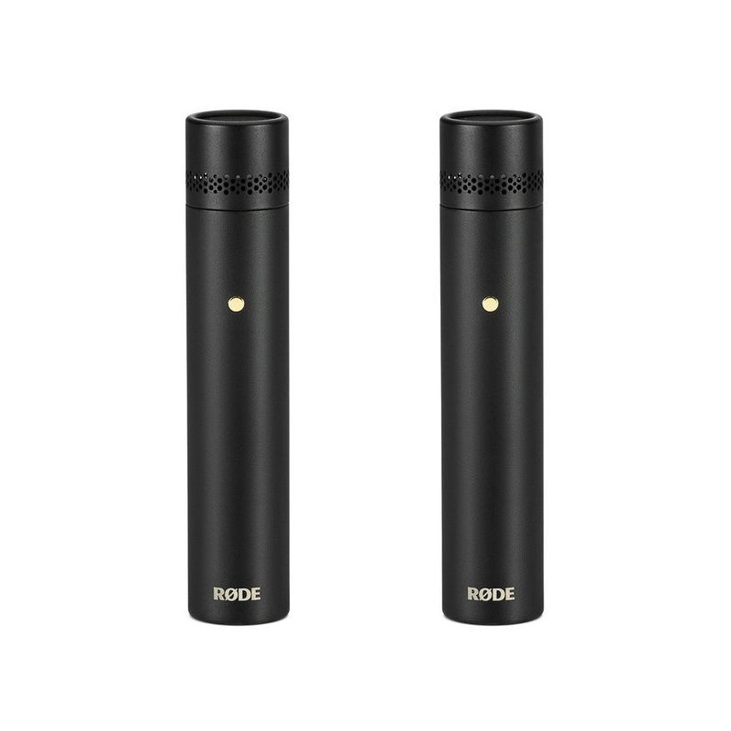 RODE TF-5 Pair - Para mikrofonów pojemnościowych