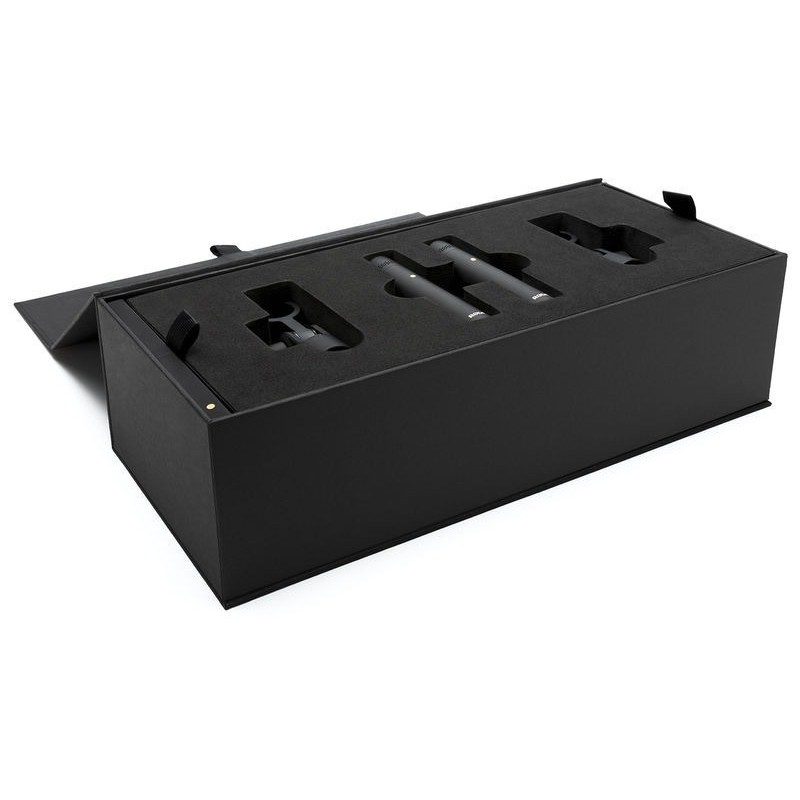 RODE TF-5 Pair - Para mikrofonów pojemnościowych