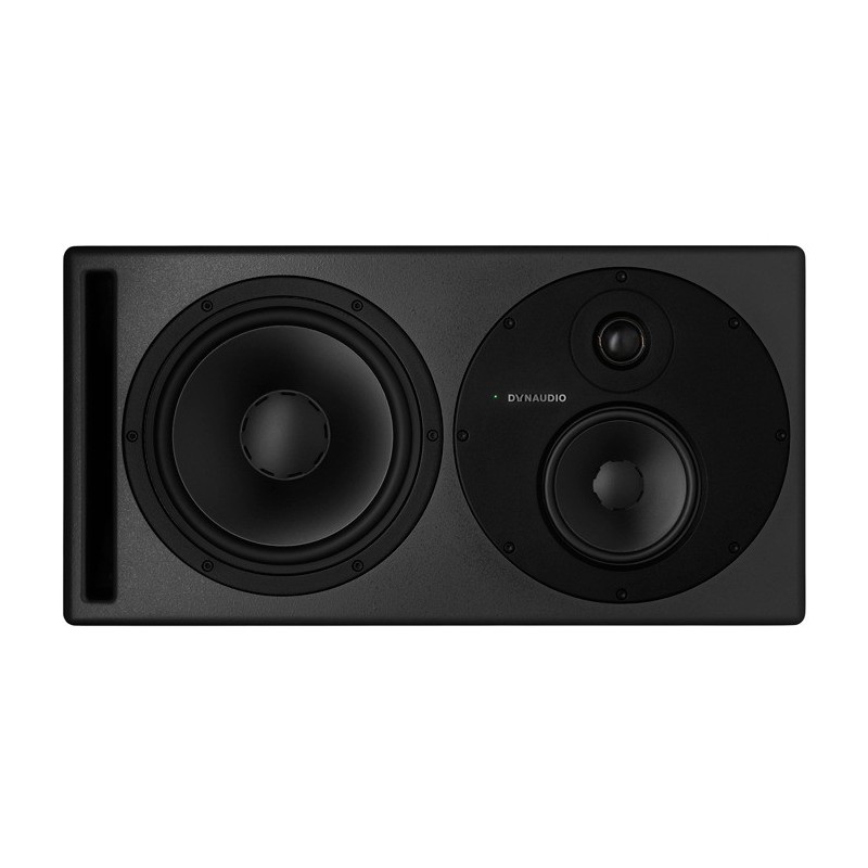Dynaudio Core 59 - monitor studyjny 3 drożny