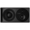 Dynaudio Core 59 - monitor studyjny 3 drożny