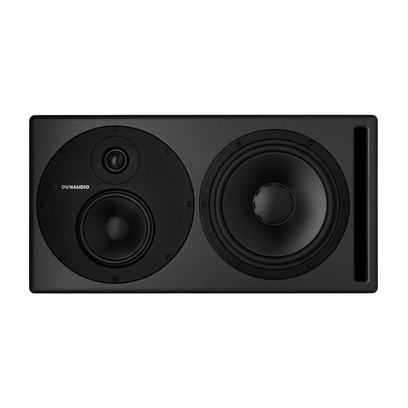 Dynaudio Core 59 - monitor studyjny 3 drożny