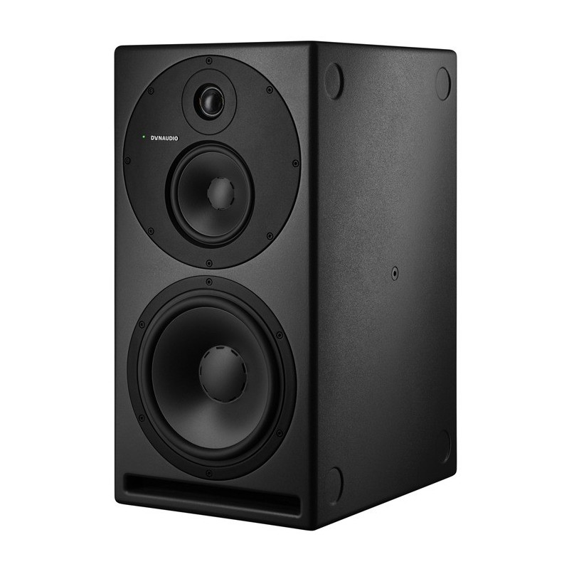 Dynaudio Core 59 - monitor studyjny 3 drożny