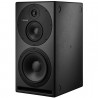 Dynaudio Core 59 - monitor studyjny 3 drożny