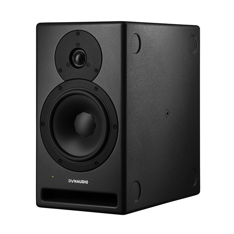 Dynaudio Core 7 - monitor studyjny