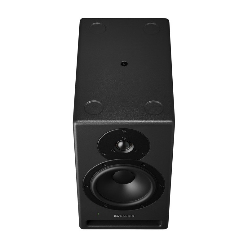 Dynaudio Core 7 - monitor studyjny
