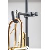 KONIG & MEYER 157 Trumpet holder - uchwyt na trąbkę
