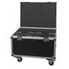 DAP CASE FOR 4X STAGE BLINDER 4 - Case