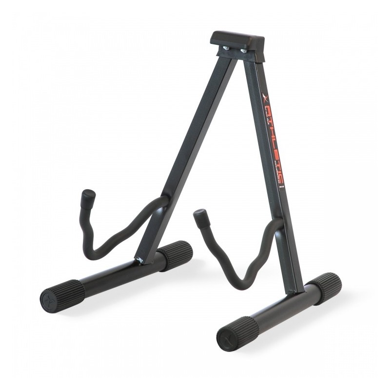 ATHLETIC GIT-4U - Statyw gitarowy