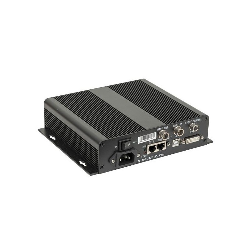 DMT NOVASTAR MCTRL-300 - Nadajnik sygnału wideo