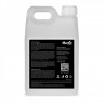 Jem Pro-Fog Fluid 5l - płyn do dymu 5L