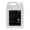 Jem Low-Fog Fluid Quick Dissipating - płyn do dymu 5L
