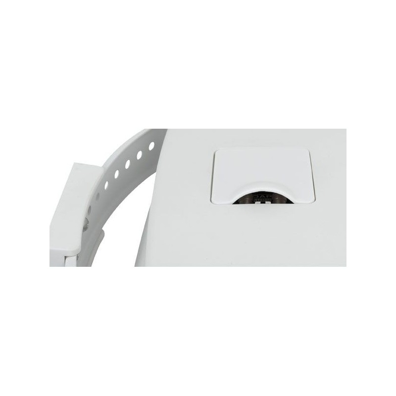 DAP EVO 5 white - Głośniki Instalacyjne 60W - cena za parę