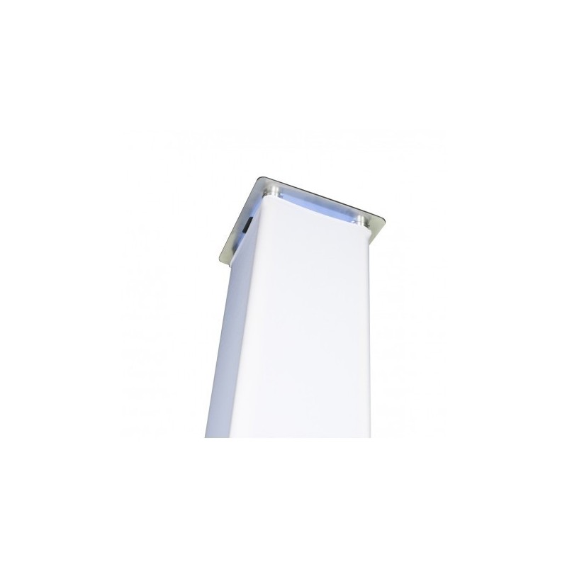 Alustage MOVING HEAD TOWER 1M - Wieża pod ruchomą głowę