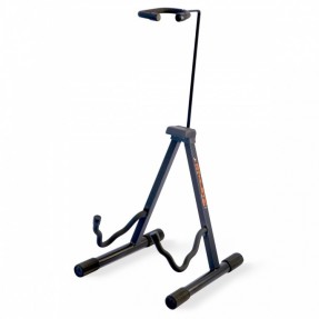 ATHLETIC GIT-6U - Statyw gitarowy