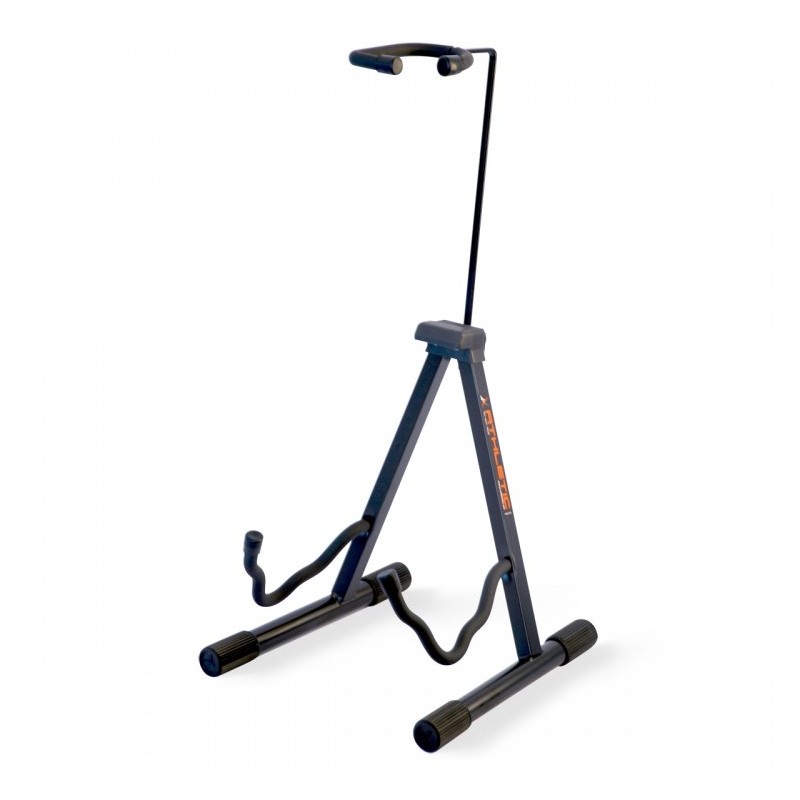 ATHLETIC GIT-6U - Statyw gitarowy