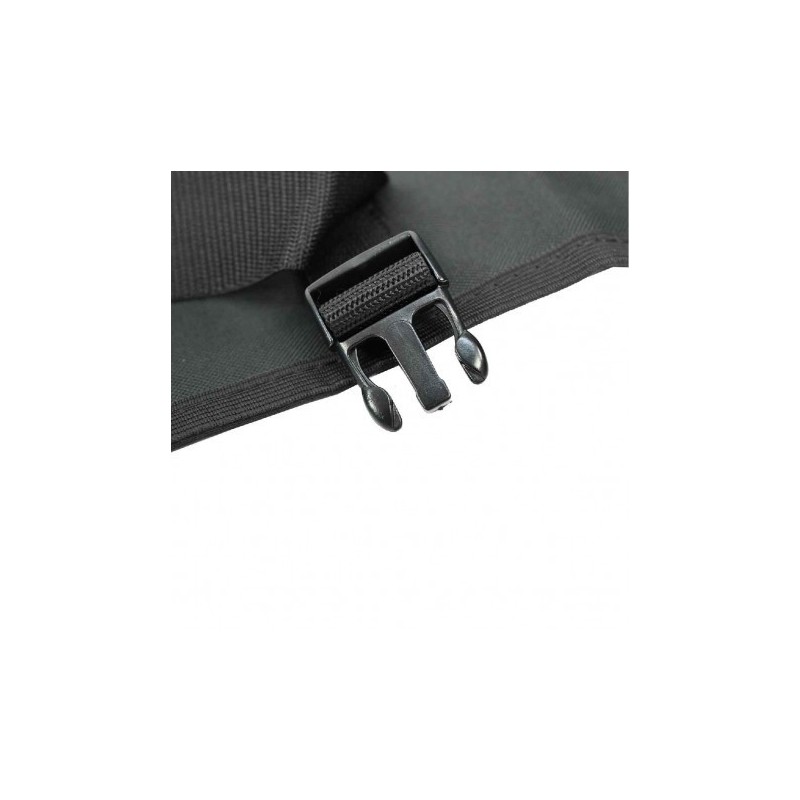 Alustage POKROWIEC DO MOVING HEAD TOWER 1,0M