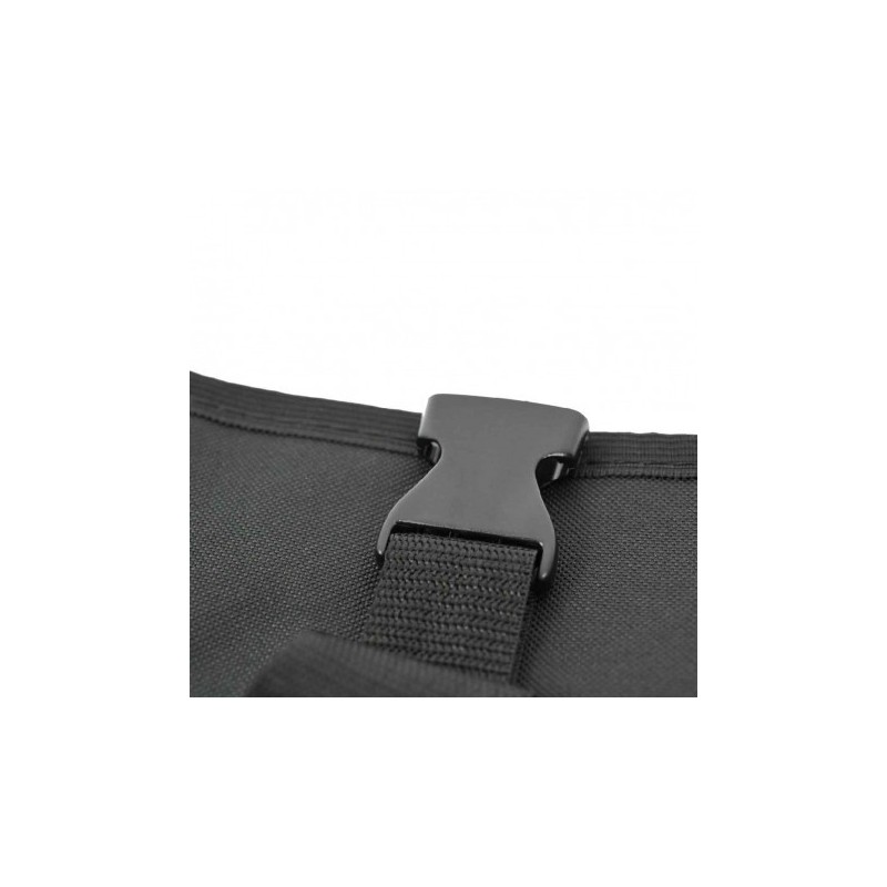 Alustage POKROWIEC DO MOVING HEAD TOWER 1,0M