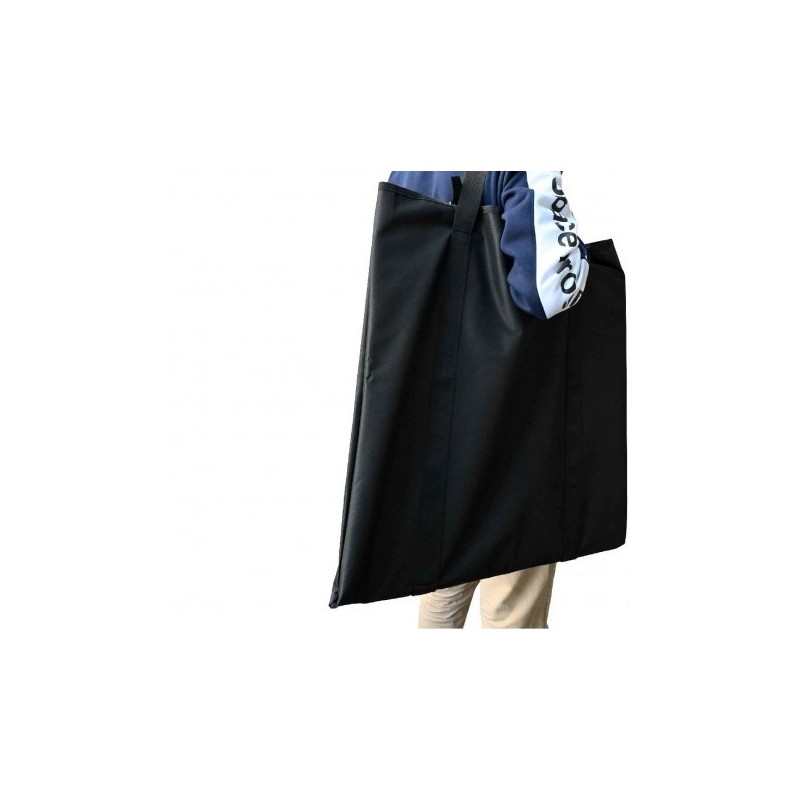 Alustage Pokrowiec na podstawy Moving Head Tower