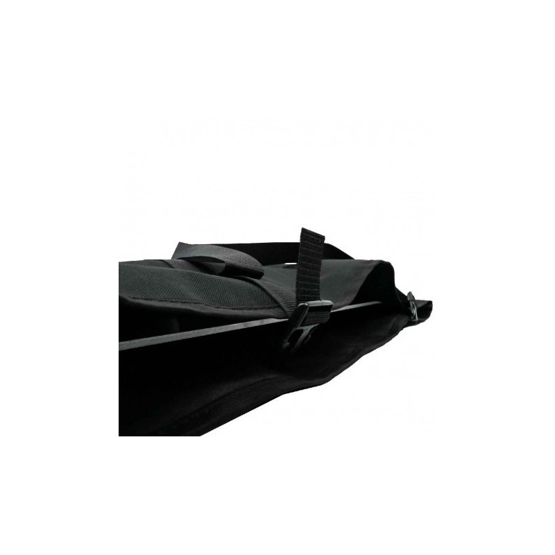 Alustage Pokrowiec na podstawy Moving Head Tower