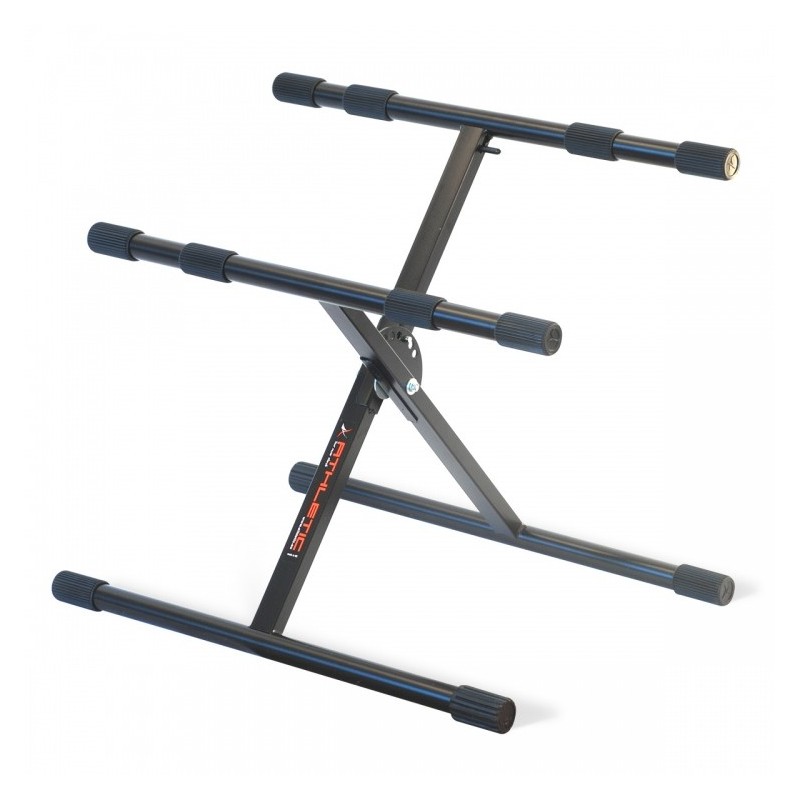 ATHLETIC W-1 Statyw pod piecyksls wzmacniacz gitarowy