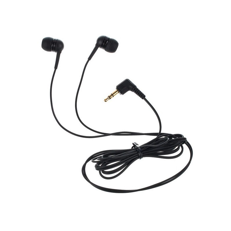 Sennheiser ew IEM G4 Twin - system bezprzewodowy