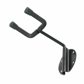 ATHLETIC HGT - Hak gitarowy