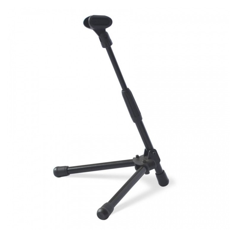 ATHLETIC MS-5 Uniwersalny statyw mikrofonowy