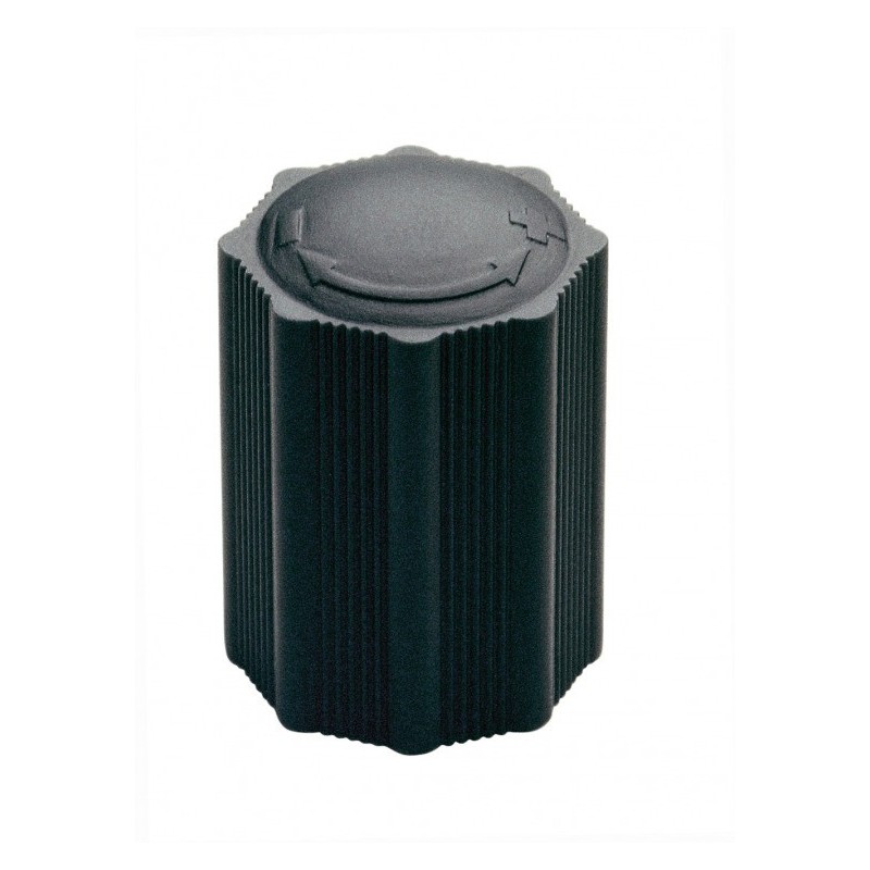 KONIG & MEYER 14076 Bk - ława do keyboardu