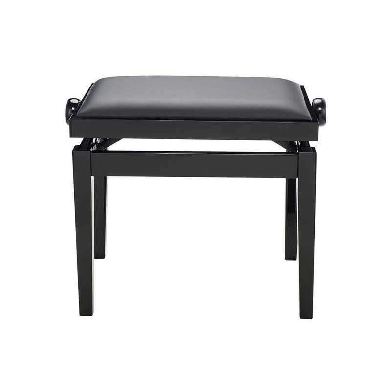 KONIG & MEYER 13911 Piano Bench - ława do pianina