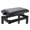 KONIG & MEYER 13911 Piano Bench - ława do pianina