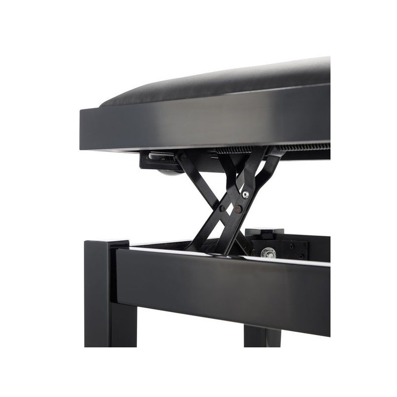 KONIG & MEYER 13911 Piano Bench - ława do pianina
