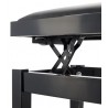 KONIG & MEYER 13911 Piano Bench - ława do pianina