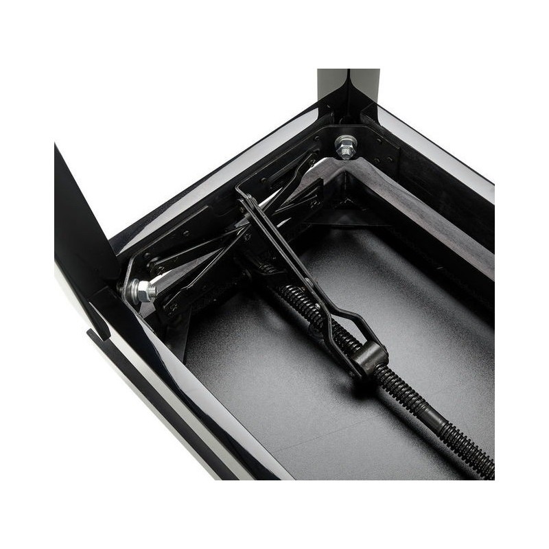 KONIG & MEYER 13911 Piano Bench - ława do pianina