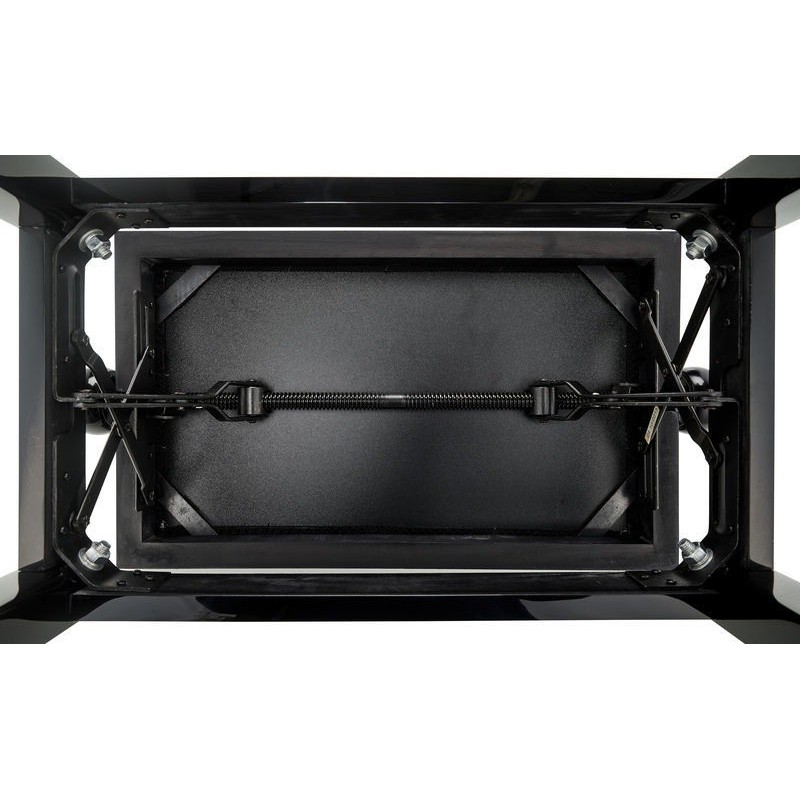 KONIG & MEYER 13911 Piano Bench - ława do pianina