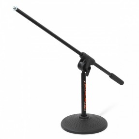 ATHLETIC MS-2C Statyw mikrofonowy