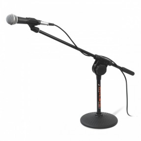 ATHLETIC MS-2E - Statyw mikrofonowy