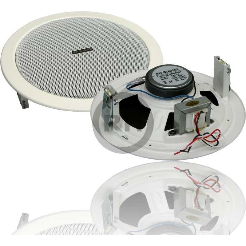RH SOUND SA3-22F - głośnik sufitowy