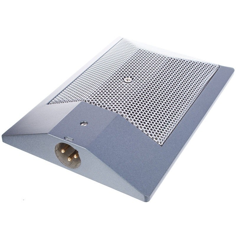 SHURE BETA 91A - mikrofon pojemnościowy